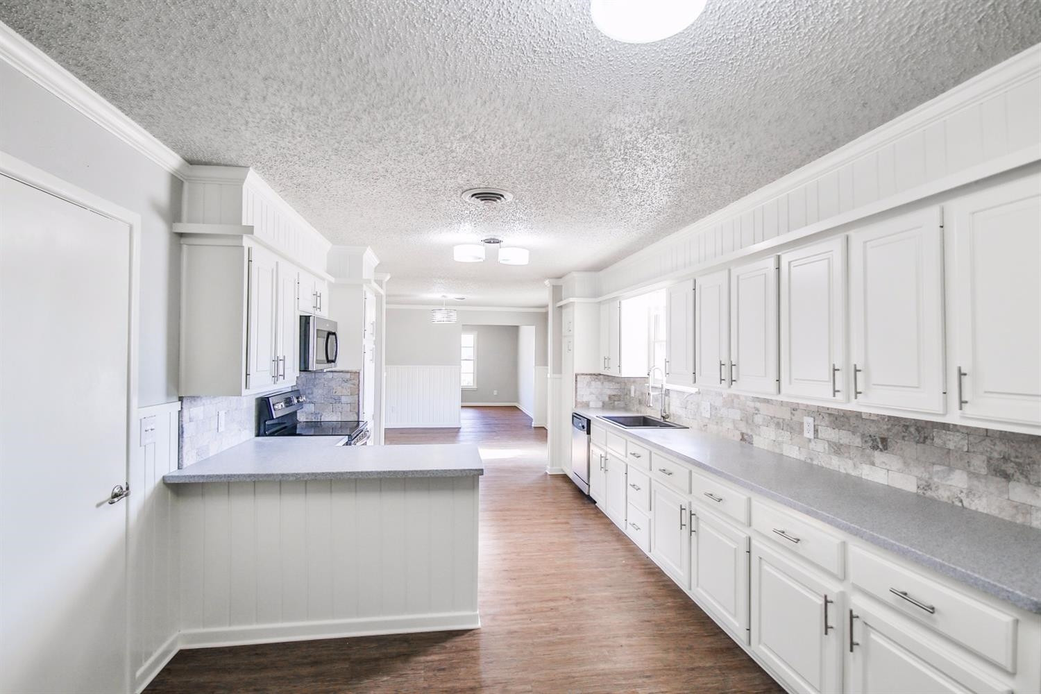 4901 12th Street Lubbock, TX 79416 - Photo 10 of 10 Photo 10