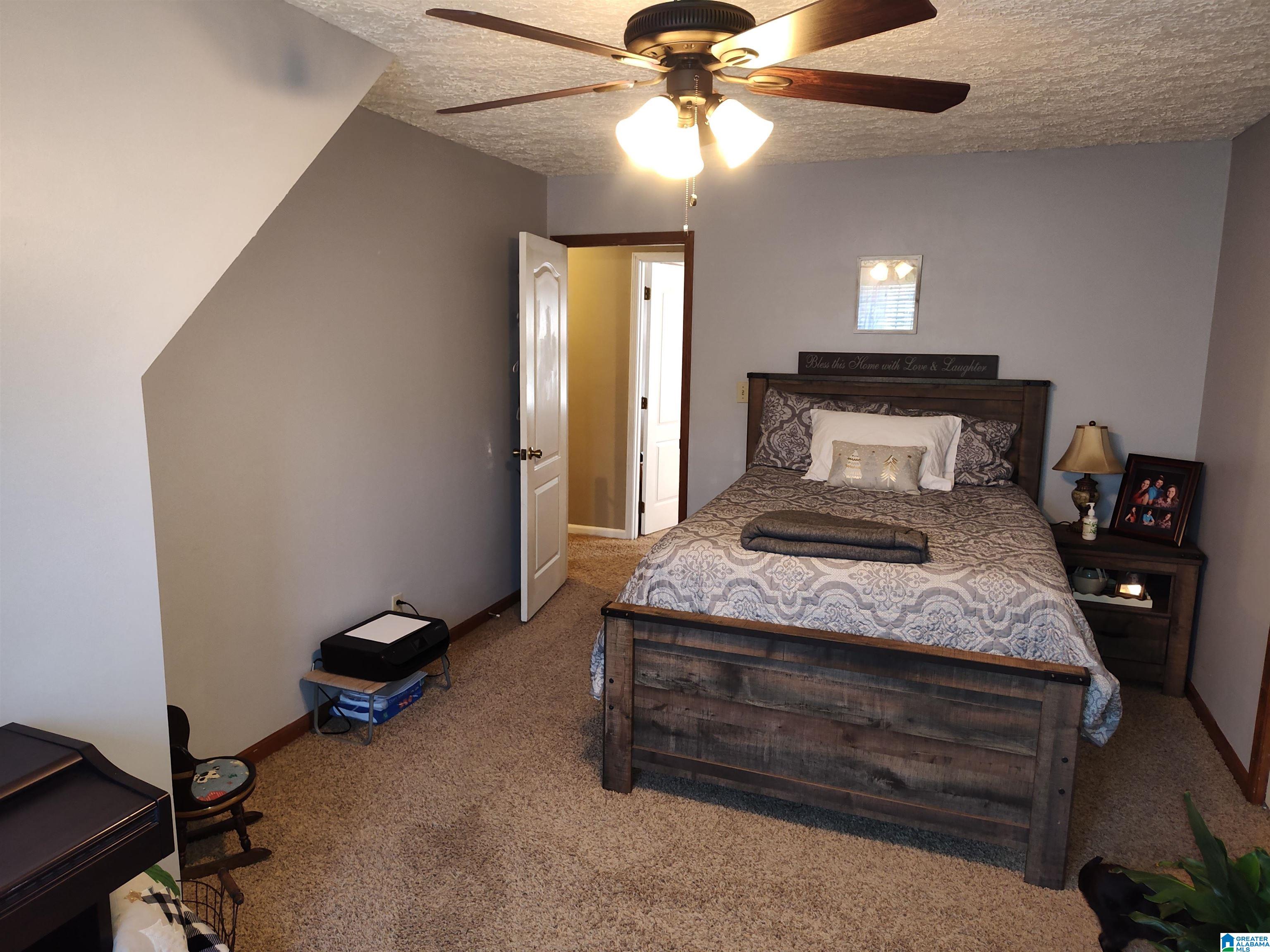 1840 Pleasant Ridge Drive Sylacauga, AL 35150 - Photo 24 of 33