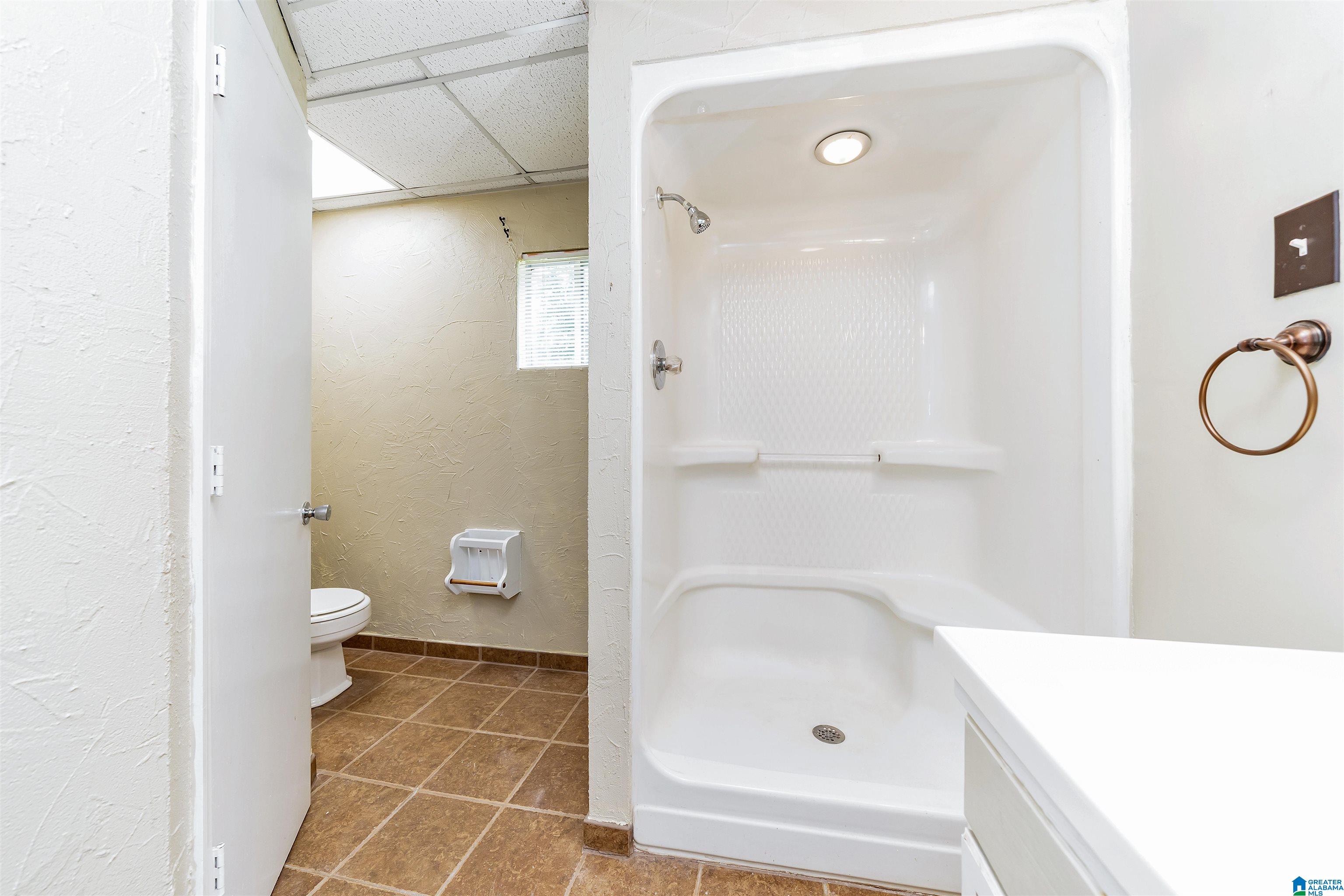 1728 Neil Road Birmingham, AL 35214 - Photo 24 of 34