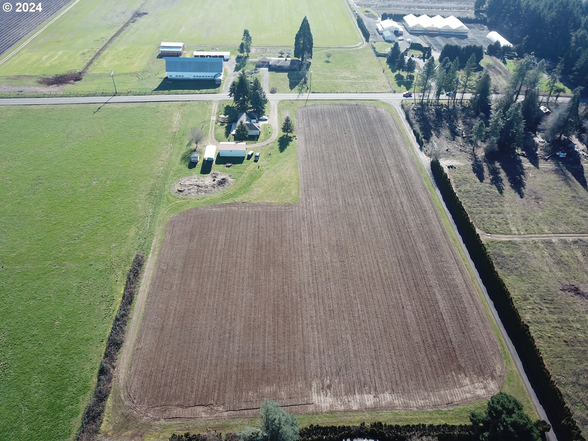 29815 Southeast Kelso Road Boring, OR 97009 - Photo 11 of 21