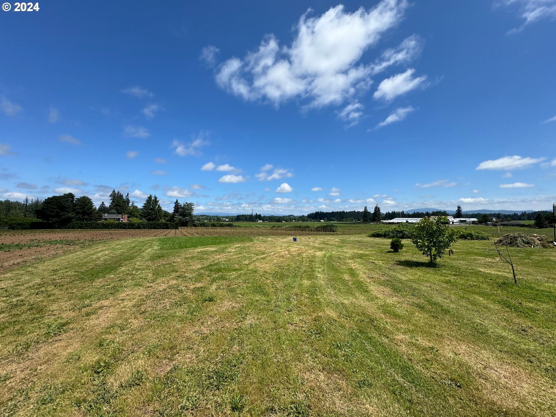 29815 Southeast Kelso Road Boring, OR 97009 - Photo 18 of 21