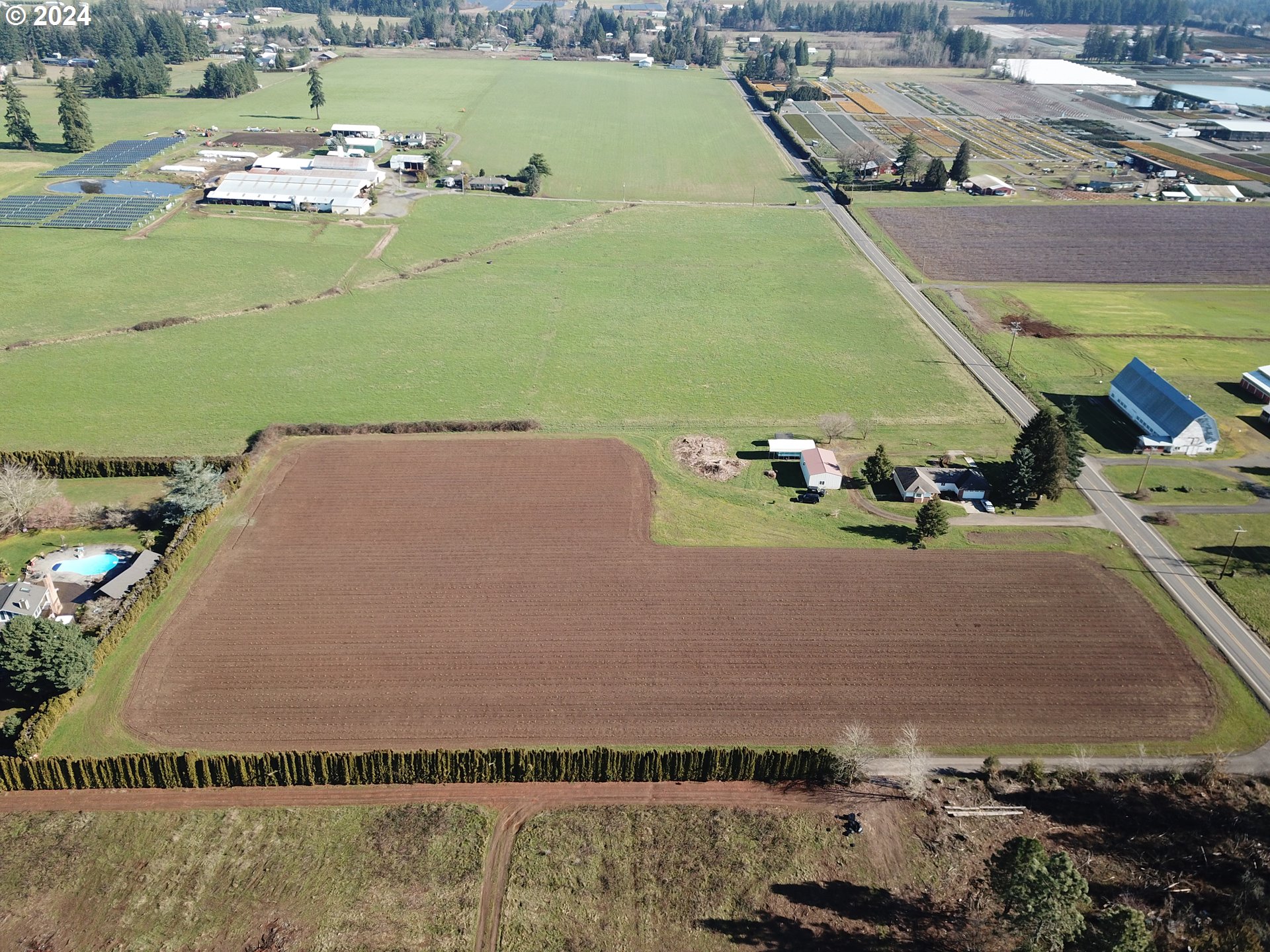 29815 Southeast Kelso Road Boring, OR 97009 - Photo 9 of 21