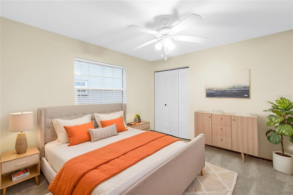 12220 Wild Acres Road Largo, FL 33773 - Photo 16 of 33