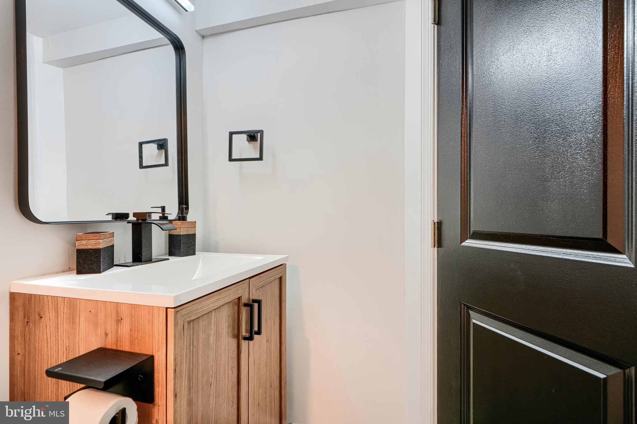 6415 Liberty Road Baltimore, MD 21207 - Photo 40 of 52 Gallery Image 40