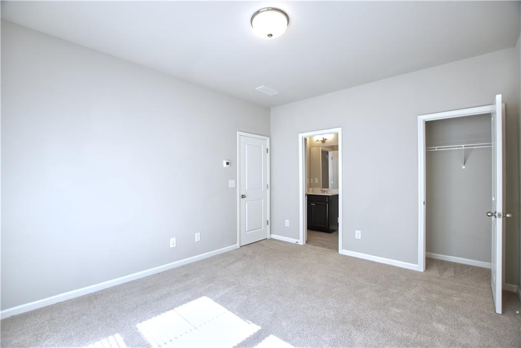 1613 Falcon Crst Way Decatur, GA 30032 - Photo 21 of 23 Gallery Image 21