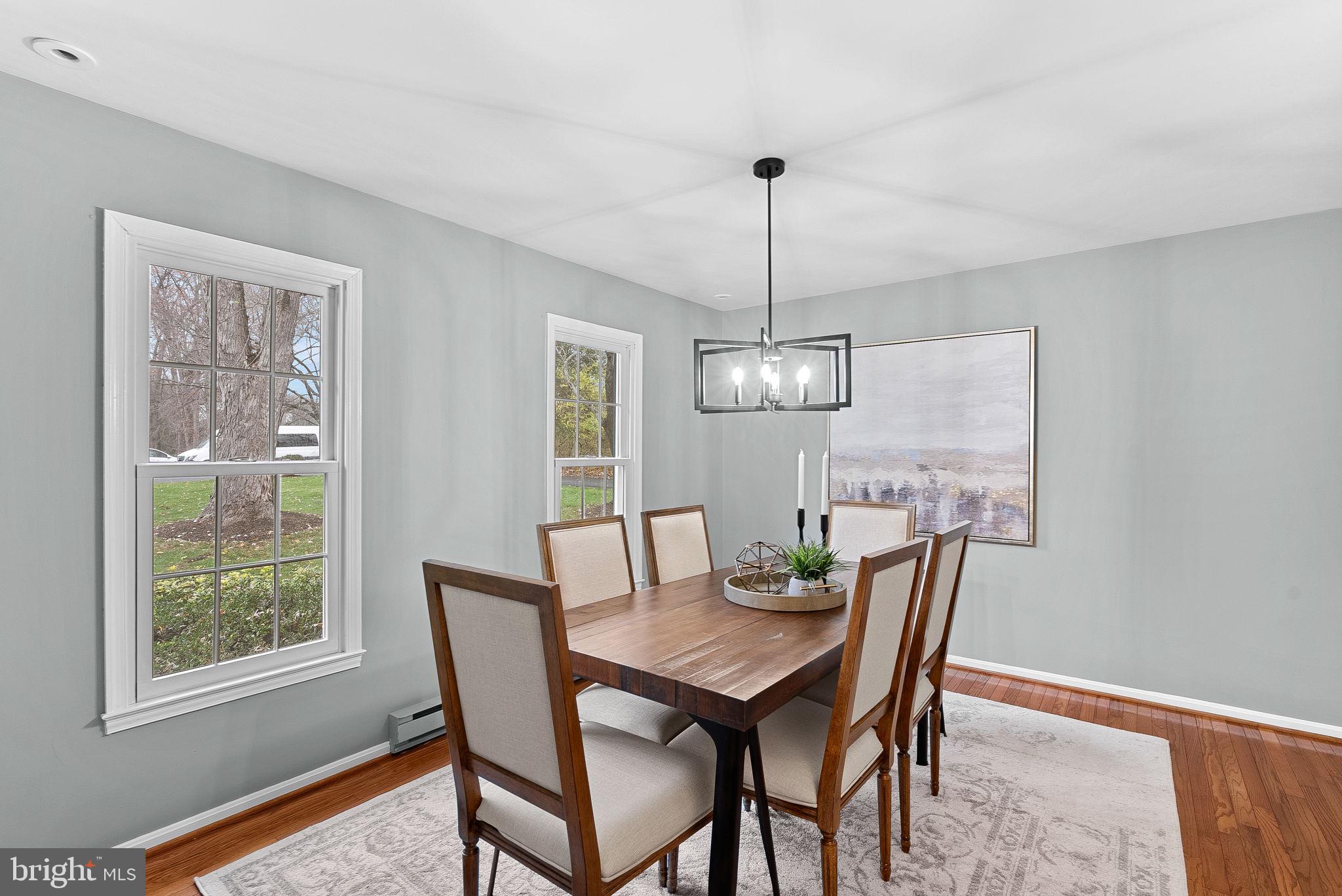 10207 Oxfordshire Road Great Falls, VA 22066 - Photo 12 of 70