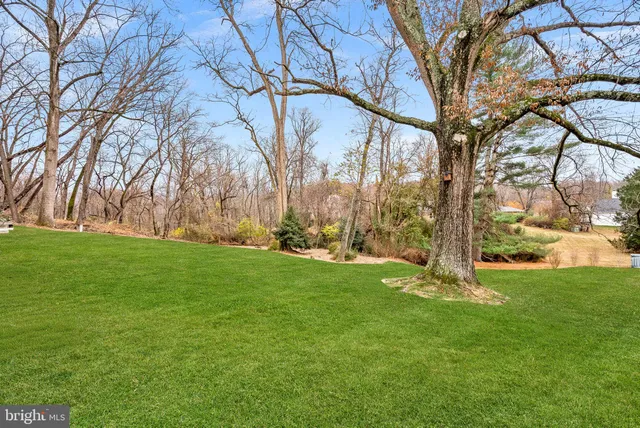 $1,210,000 | 10207 Oxfordshire Road, Great Falls, VA 22066