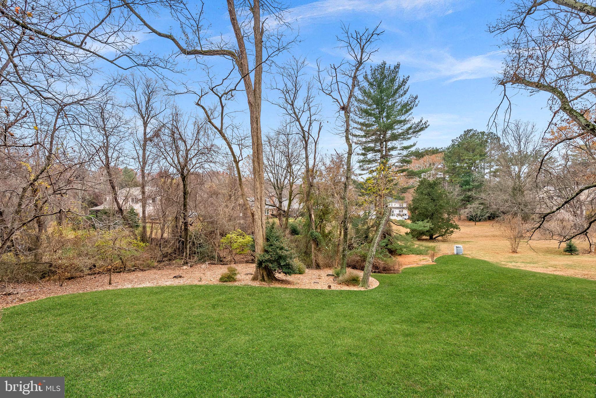 10207 Oxfordshire Road Great Falls, VA 22066 - Photo 61 of 70