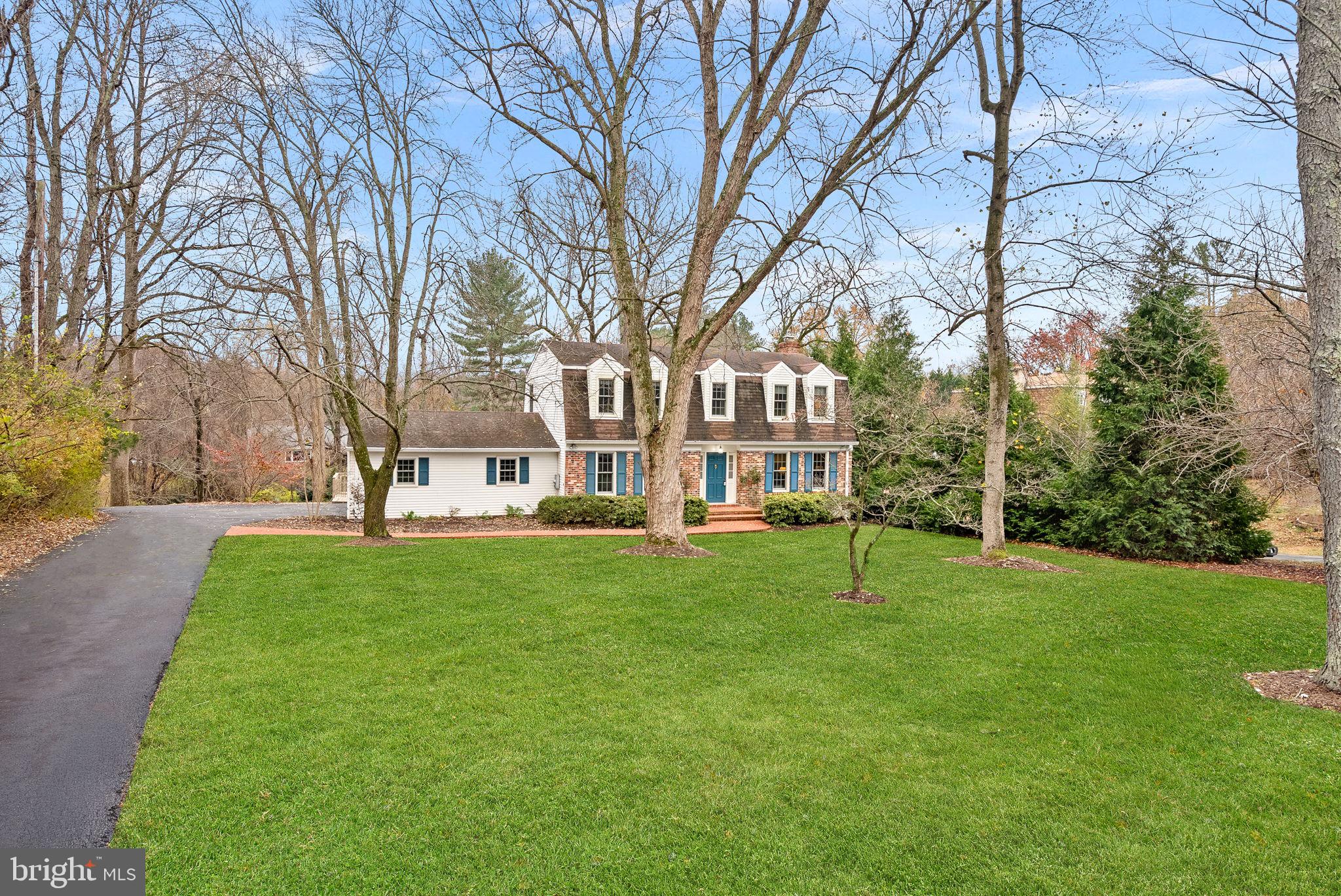 10207 Oxfordshire Road Great Falls, VA 22066 - Photo 66 of 70