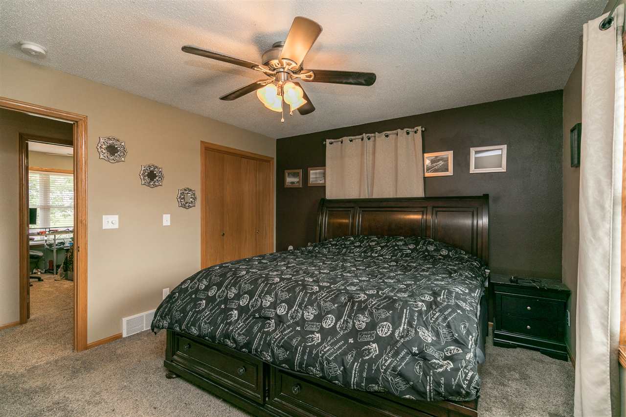 2000 Dows Street Ely, IA 52227 - Photo 22 of 44 Gallery Image 22