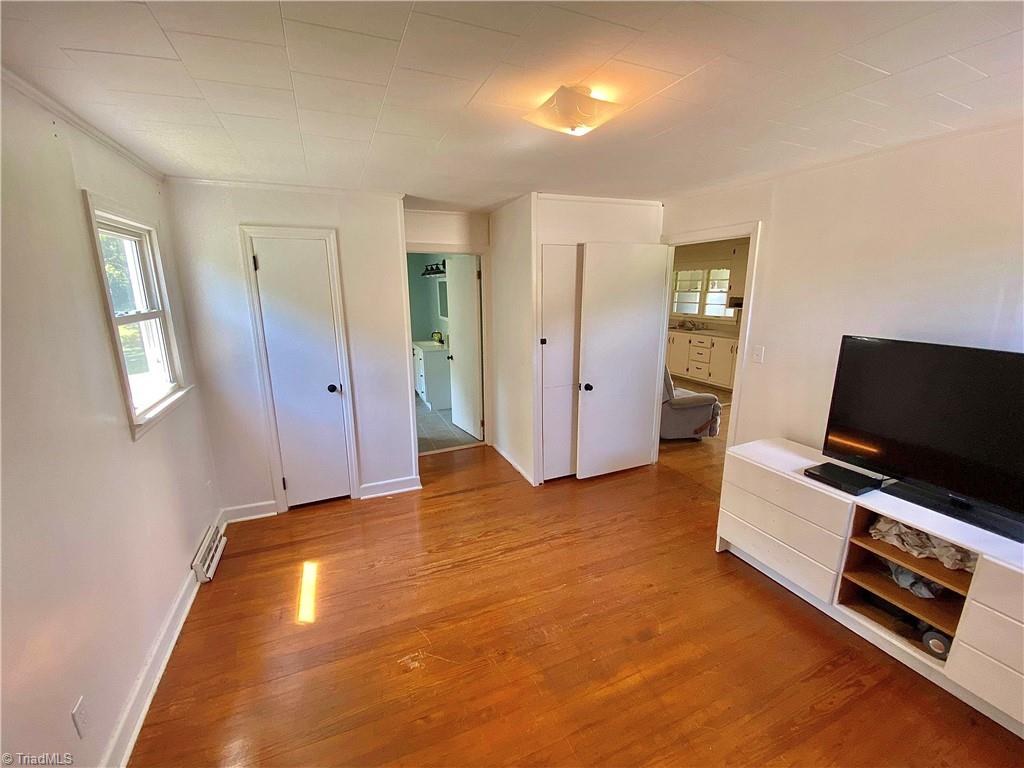 724 Stokesburg Road Walnut Cove, NC 27052 - Photo 11 of 21 Gallery Image 11