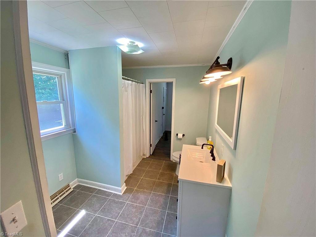 724 Stokesburg Road Walnut Cove, NC 27052 - Photo 13 of 21 Gallery Image 13