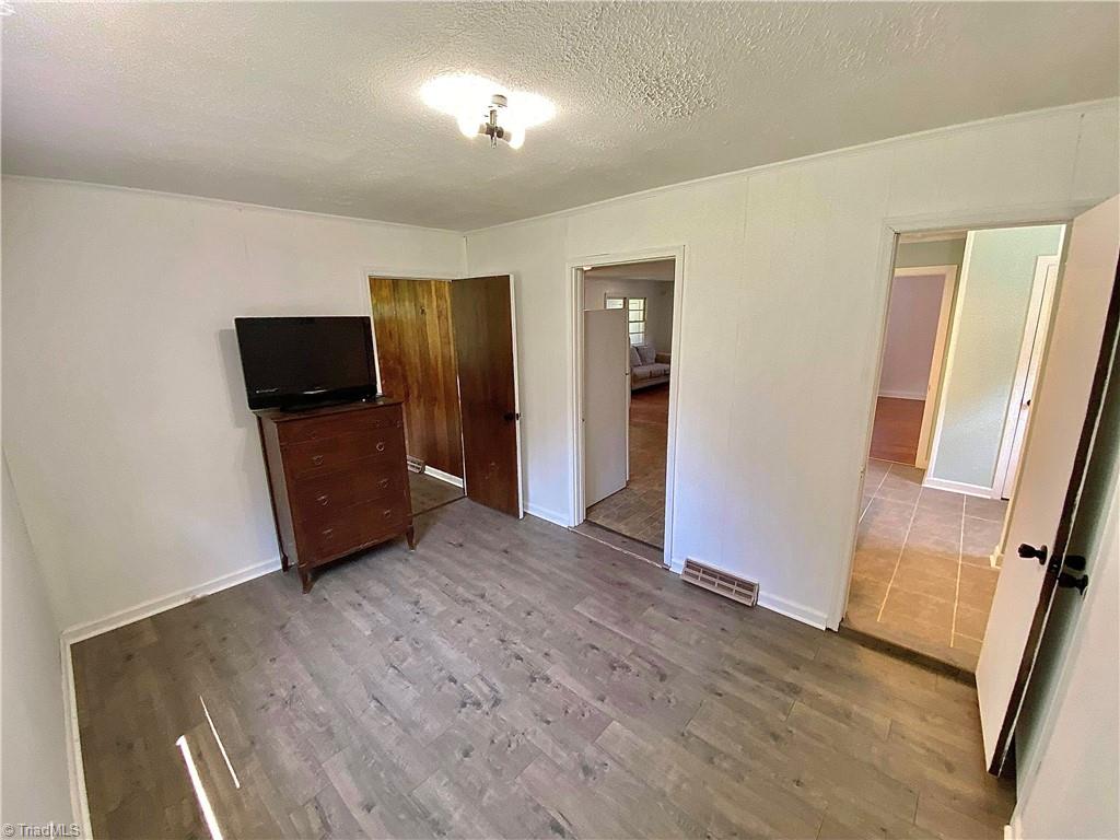 724 Stokesburg Road Walnut Cove, NC 27052 - Photo 15 of 21 Gallery Image 15