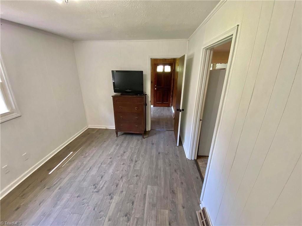 724 Stokesburg Road Walnut Cove, NC 27052 - Photo 16 of 21 Gallery Image 16
