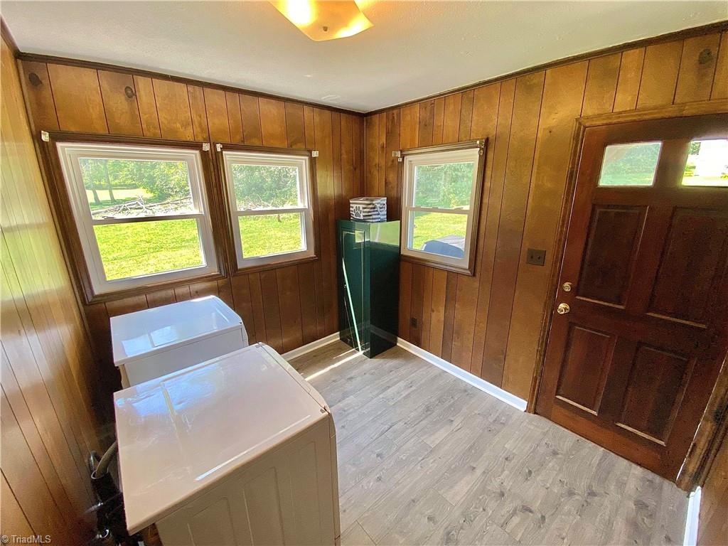 724 Stokesburg Road Walnut Cove, NC 27052 - Photo 17 of 21 Gallery Image 17