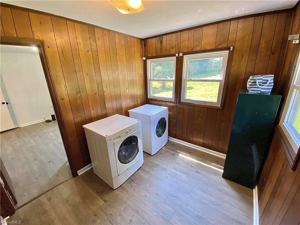 724 Stokesburg Road Walnut Cove, NC 27052 - Photo 18 of 21 Gallery Image 18