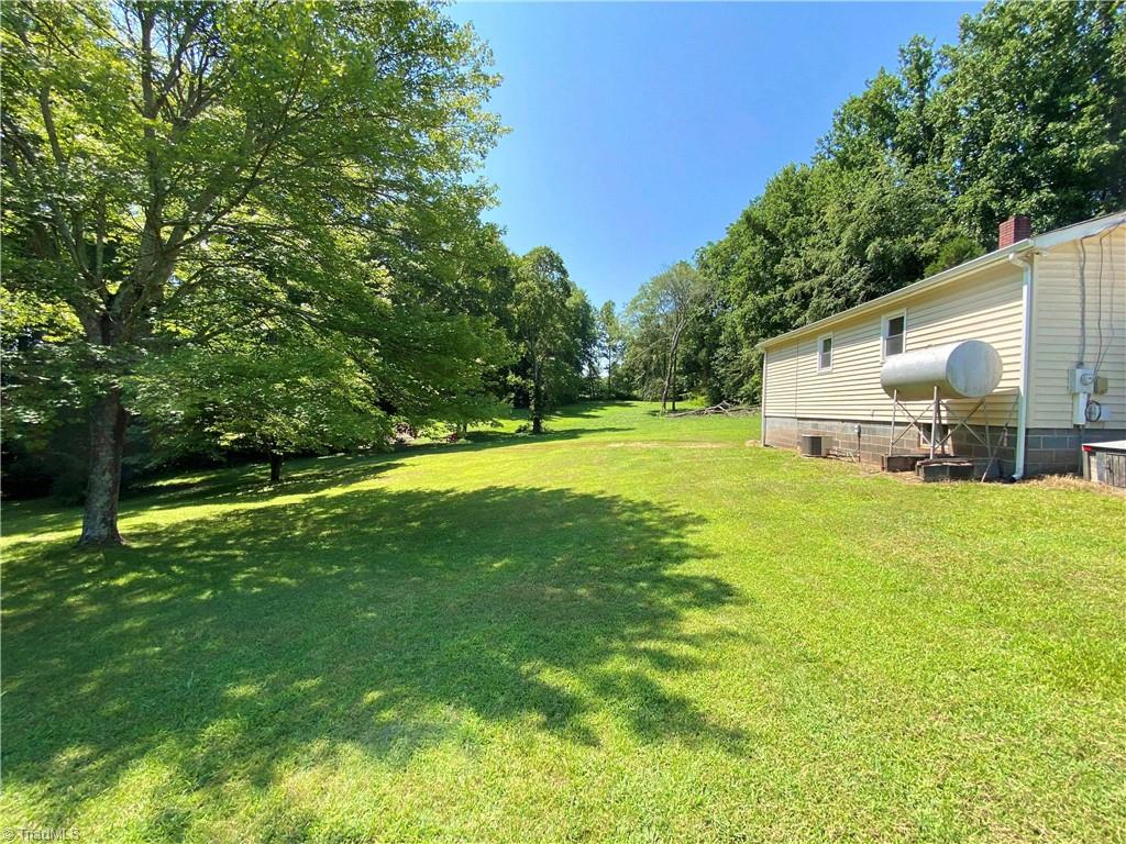 724 Stokesburg Road Walnut Cove, NC 27052 - Photo 20 of 21 Gallery Image 20