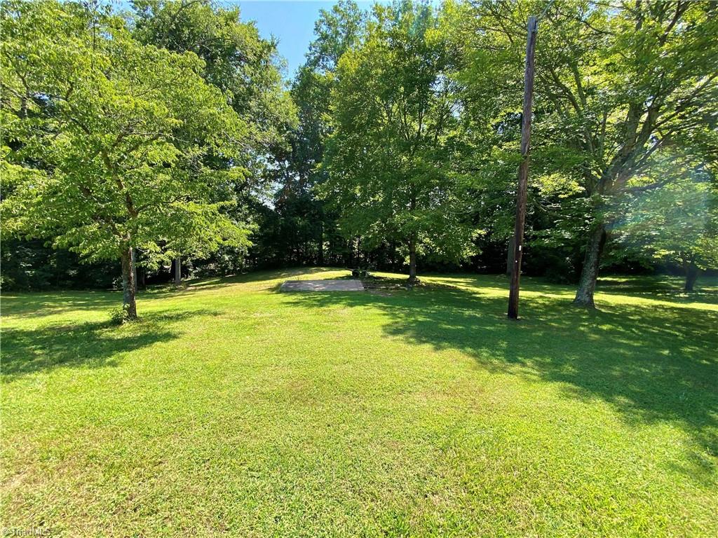 724 Stokesburg Road Walnut Cove, NC 27052 - Photo 21 of 21 Gallery Image 21