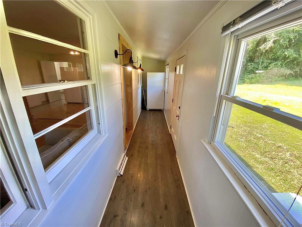 724 Stokesburg Road Walnut Cove, NC 27052 - Photo 4 of 21 Gallery Image 4