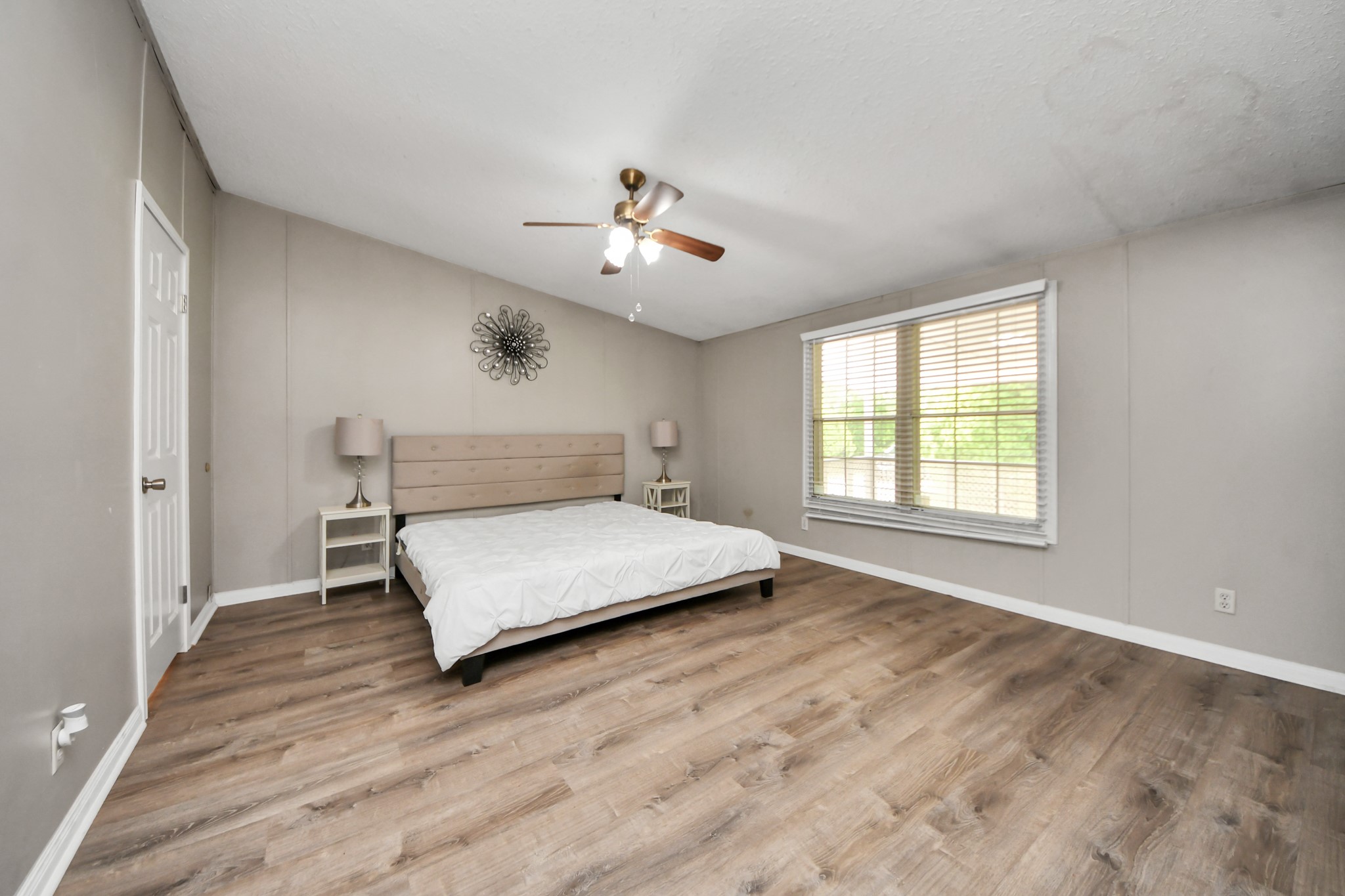 18303 James Road Hockley, TX 77447 - Photo 10 of 37