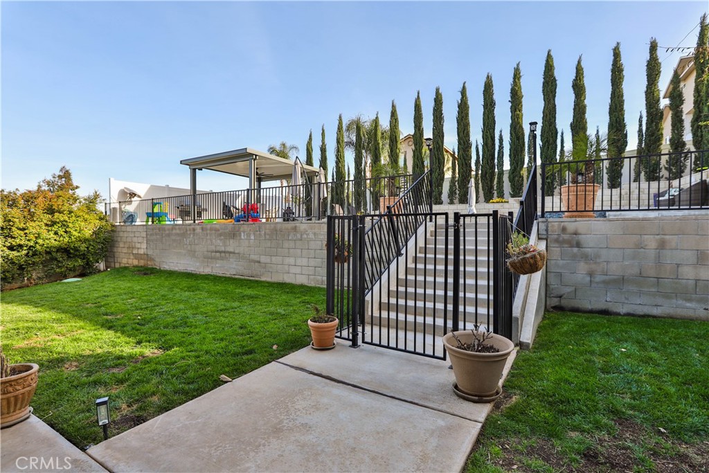 13083 Via Tuscany Riverside, CA 92503 - Photo 55 of 66 Gallery Image 55