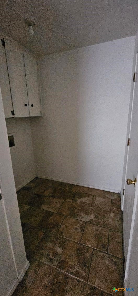 12 Sunset Drive Lampasas, TX 76550 - Photo 20 of 25 a view of an empty room