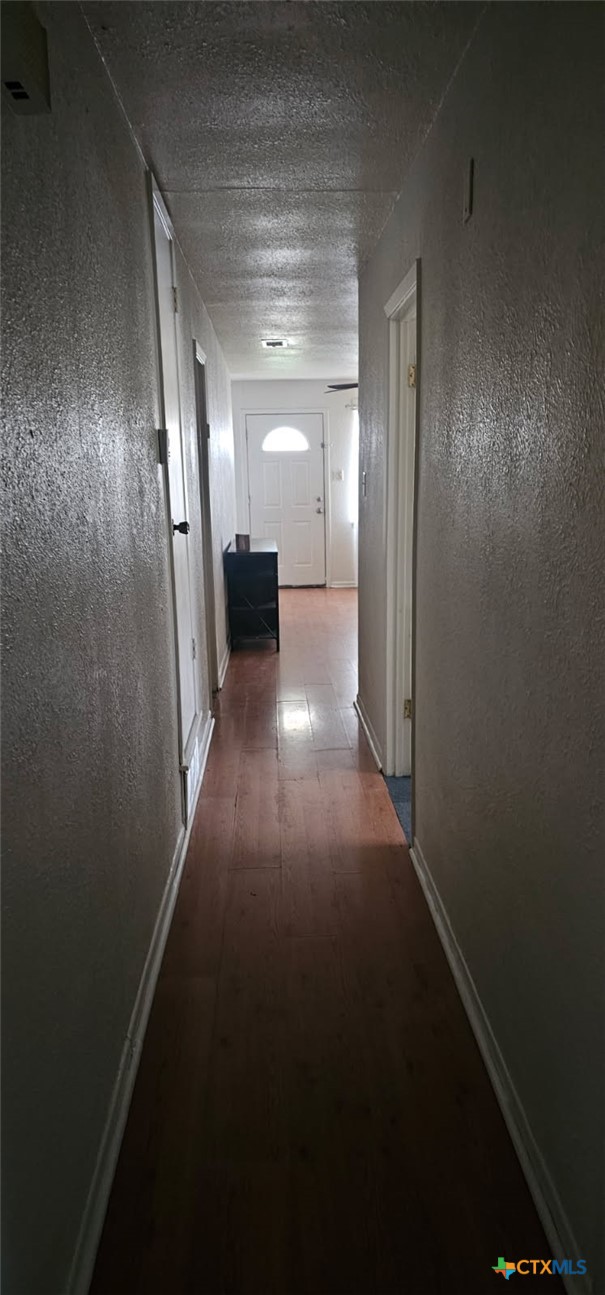 12 Sunset Drive Lampasas, TX 76550 - Photo 23 of 25 a view of gallery