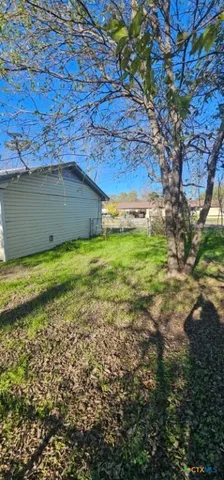 a view of a outdoor space