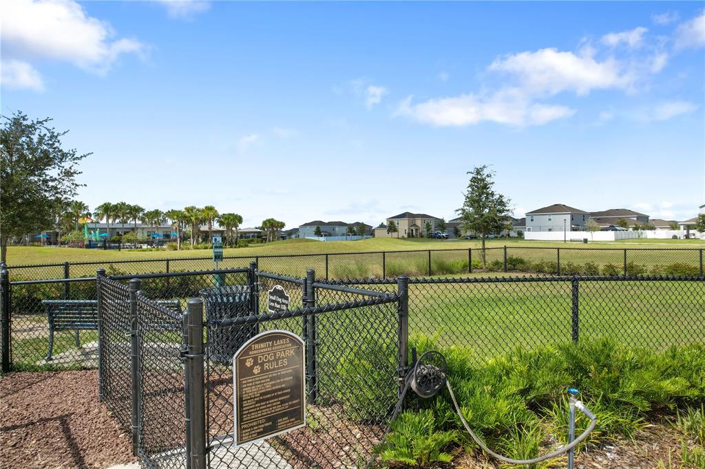 7251 Rolling Leaf Road Groveland, FL 34736 - Photo 42 of 45 Gallery Image 42