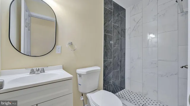 $1,350 | 307 South Smallwood Street, Baltimore, MD 21223