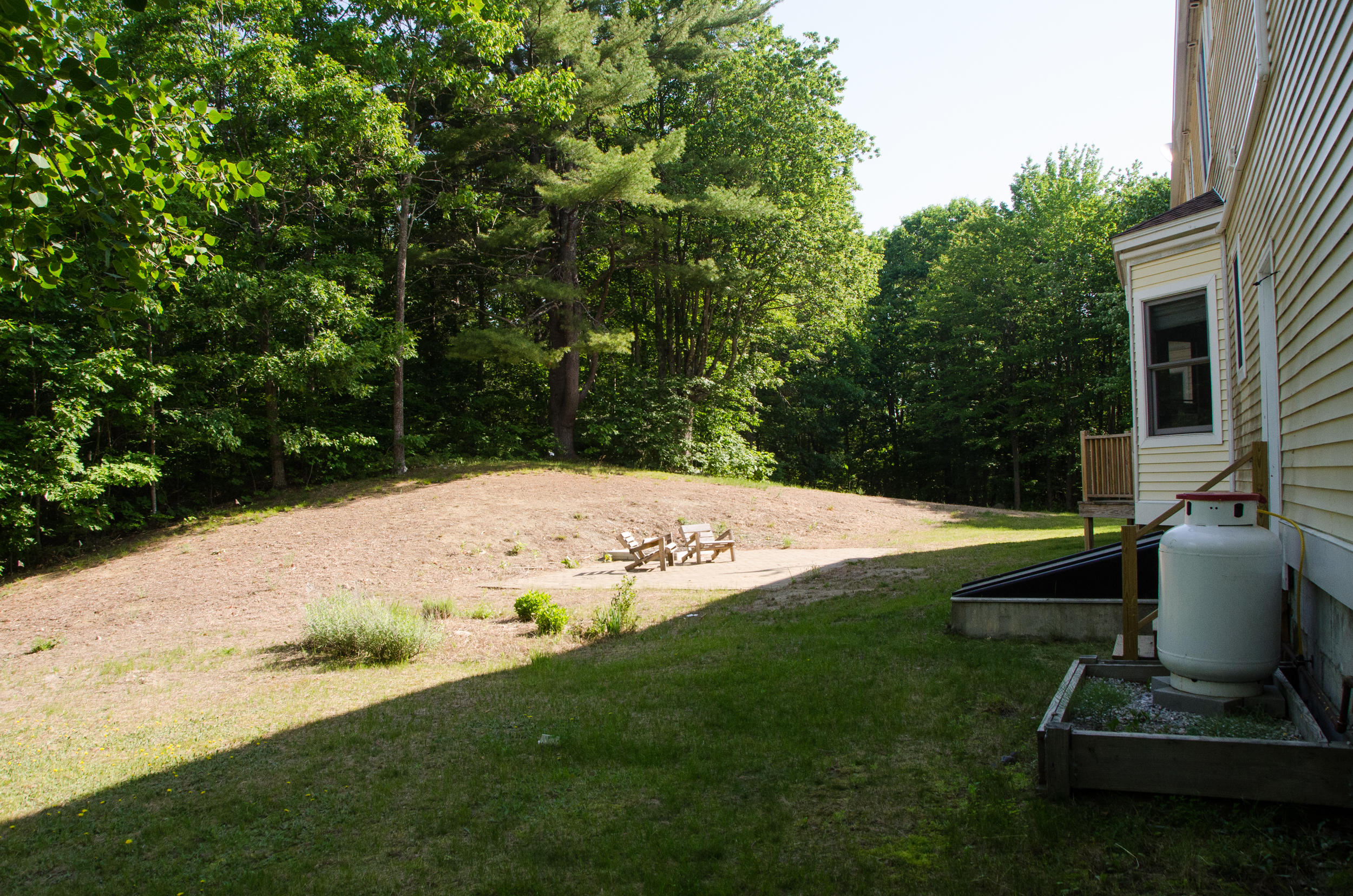 9 Booker Road Belgrade, ME 04917 - Photo 104 of 104 0104-KRPhoto-2021-0534