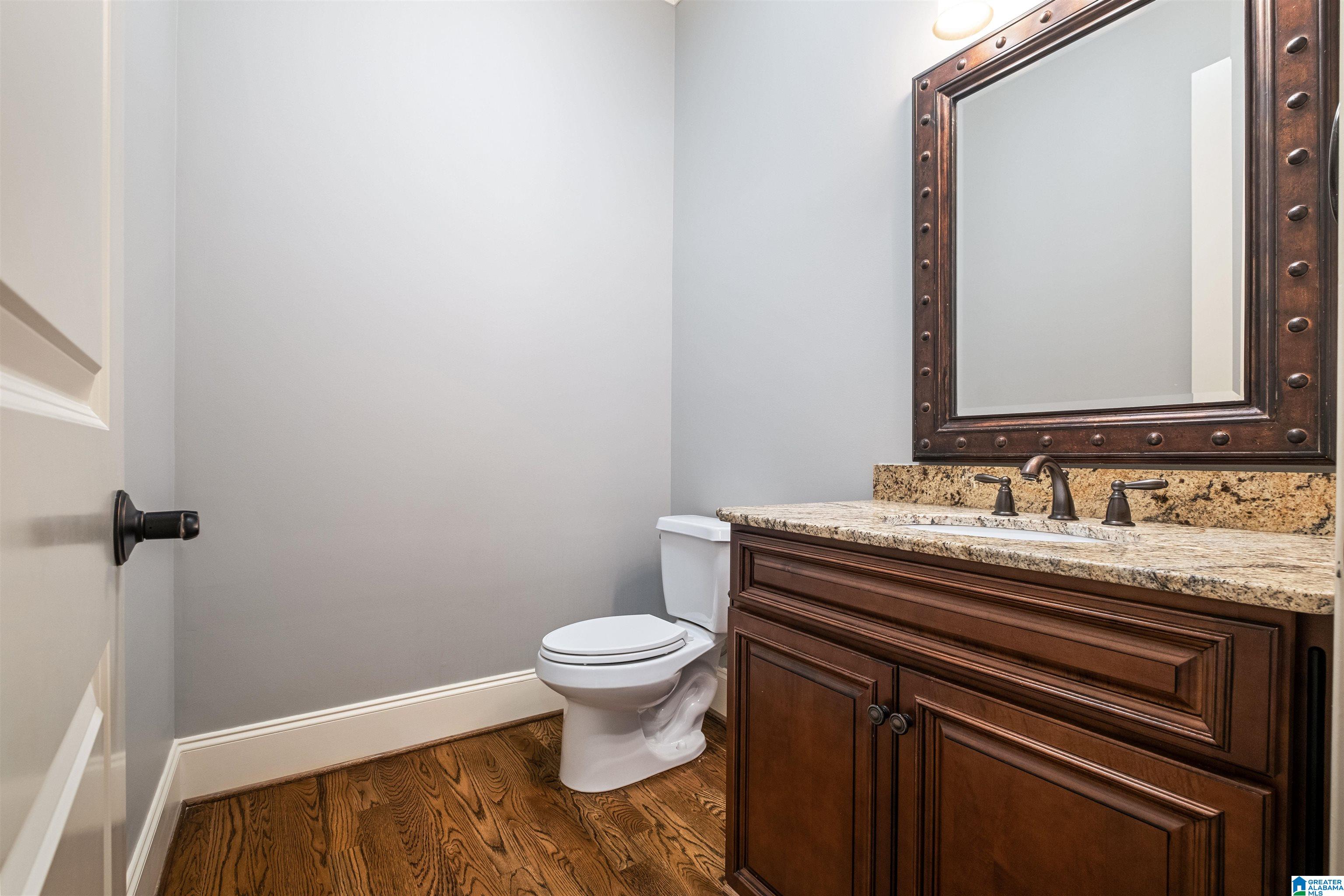 2416 Glasscott Point Birmingham, AL 35226 - Photo 27 of 60