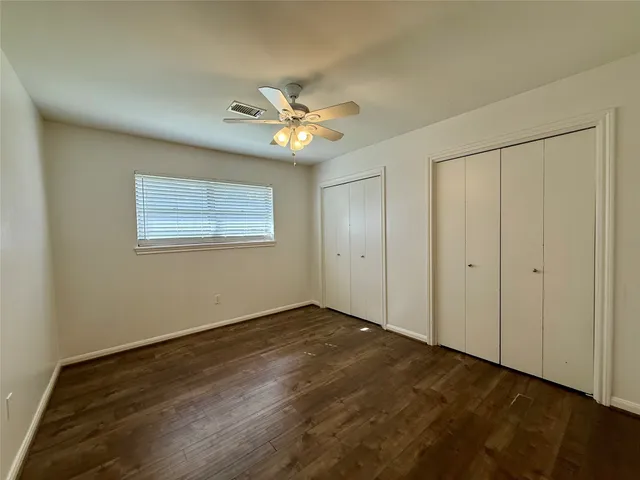 $400,000 | 1426 Antigua Lane, Nassau Bay, TX 77058