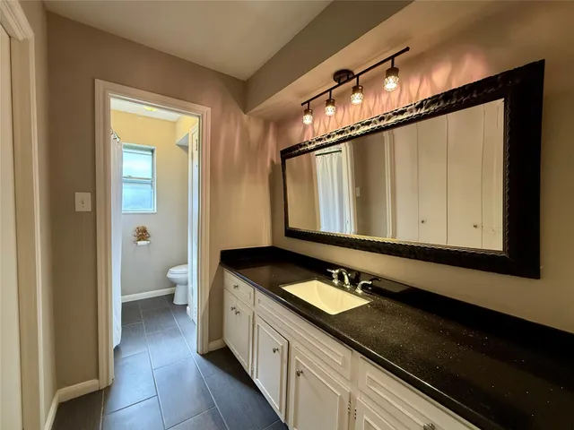 $400,000 | 1426 Antigua Lane, Nassau Bay, TX 77058