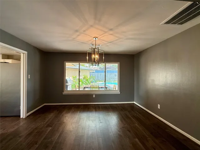 $400,000 | 1426 Antigua Lane, Nassau Bay, TX 77058