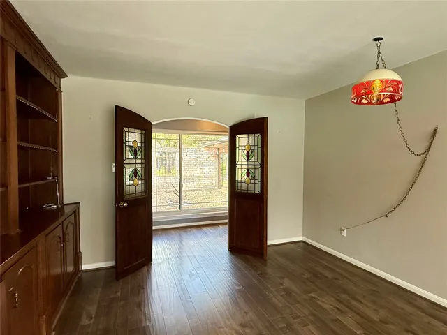 $400,000 | 1426 Antigua Lane, Nassau Bay, TX 77058