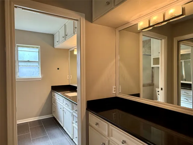 $400,000 | 1426 Antigua Lane, Nassau Bay, TX 77058