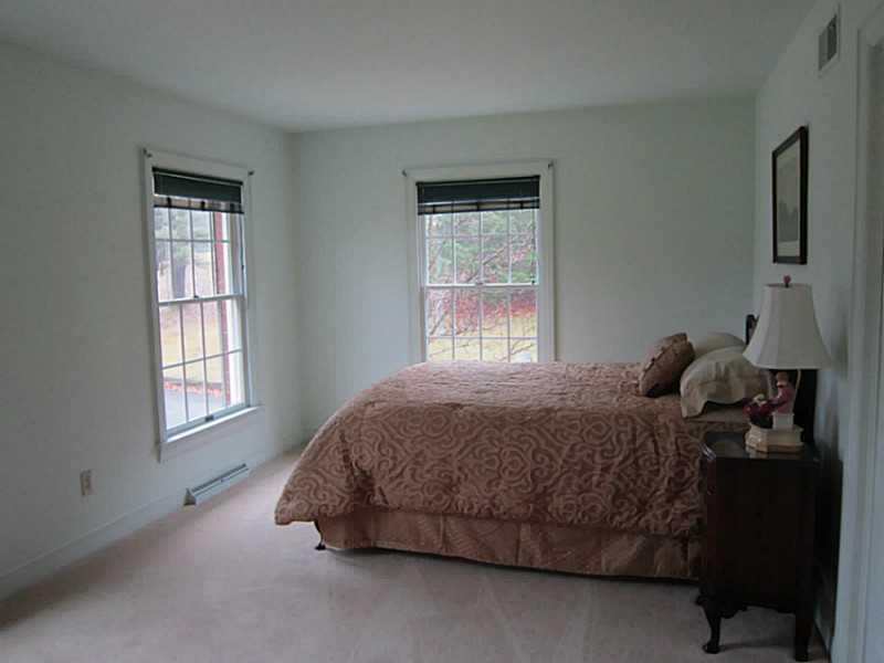 190 Dinnerbell Road Butler, PA 16002 - Photo 12 of 18 Bedroom.