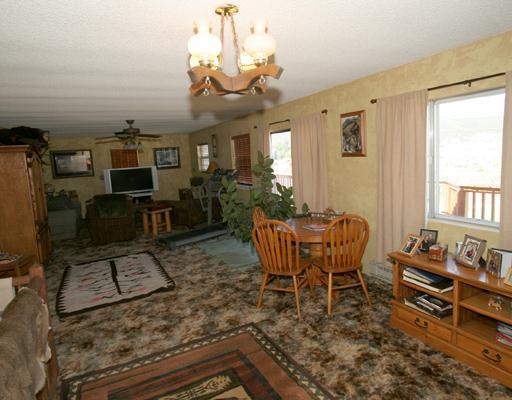 3336 Valley Road Gypsum, CO 81637 - Photo 11 of 25 Additional Photo