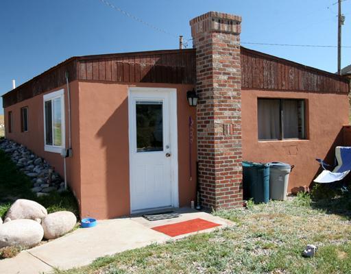 3336 Valley Road Gypsum, CO 81637 - Photo 18 of 25 Additional Photo