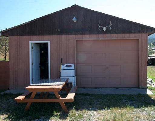 3336 Valley Road Gypsum, CO 81637 - Photo 20 of 25 Additional Photo