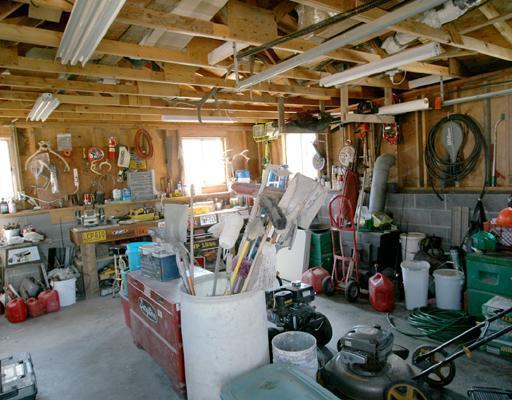 3336 Valley Road Gypsum, CO 81637 - Photo 21 of 25 Additional Photo