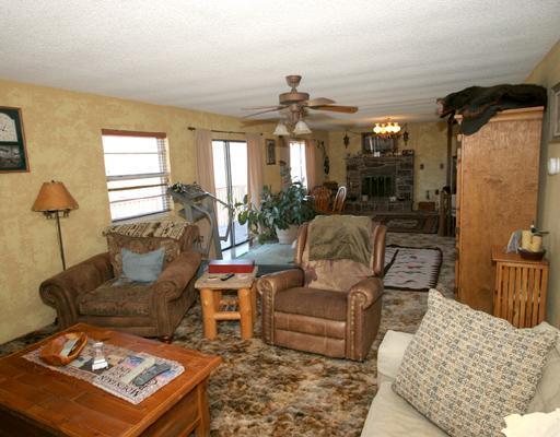 3336 Valley Road Gypsum, CO 81637 - Photo 10 of 25 Additional Photo