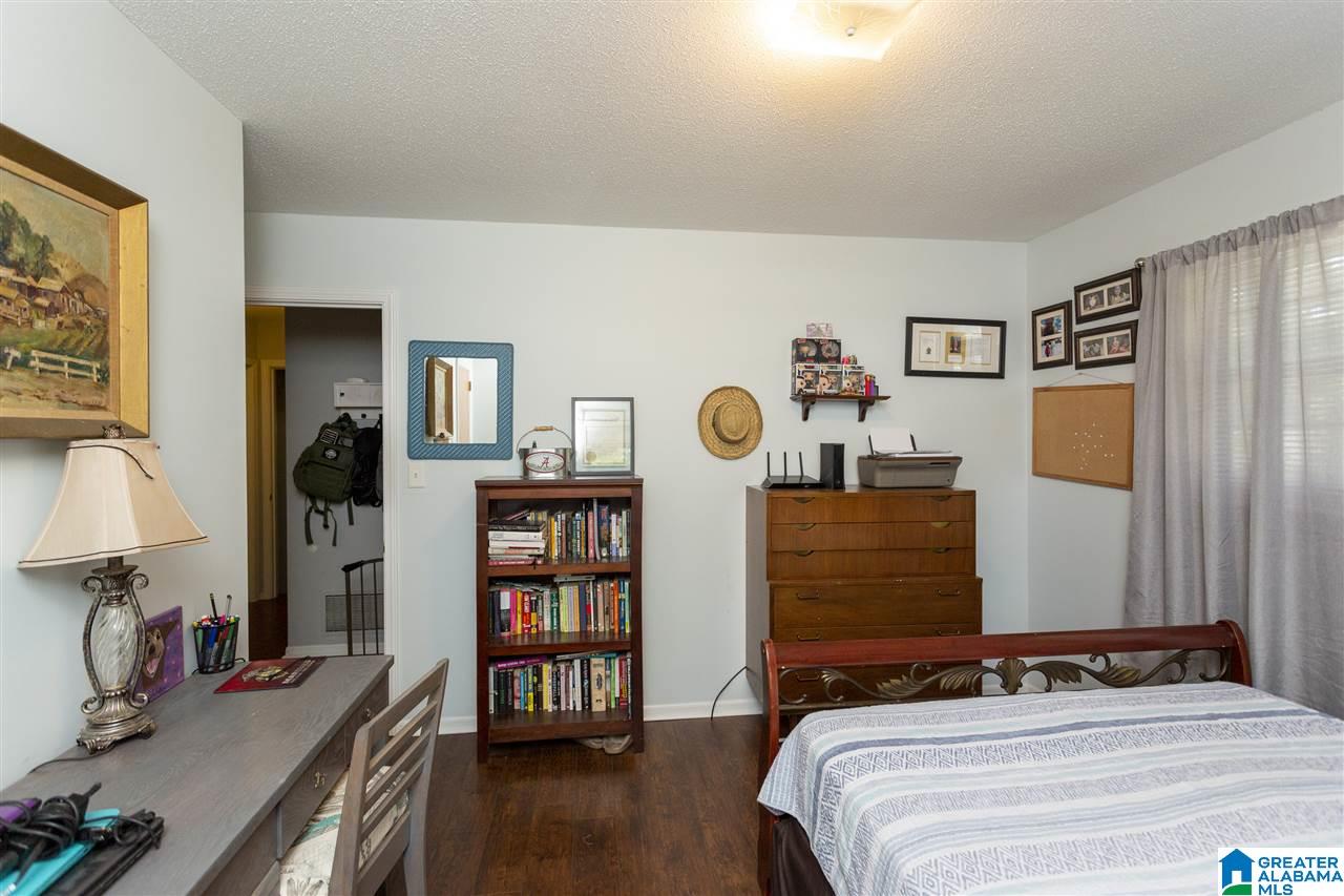 232 Pine Street Gardendale, AL 35071 - Photo 42 of 42