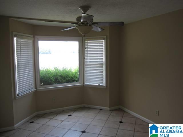101 Emerald Point Riverside, AL 35135 - Photo 41 of 50 Gallery Image 41