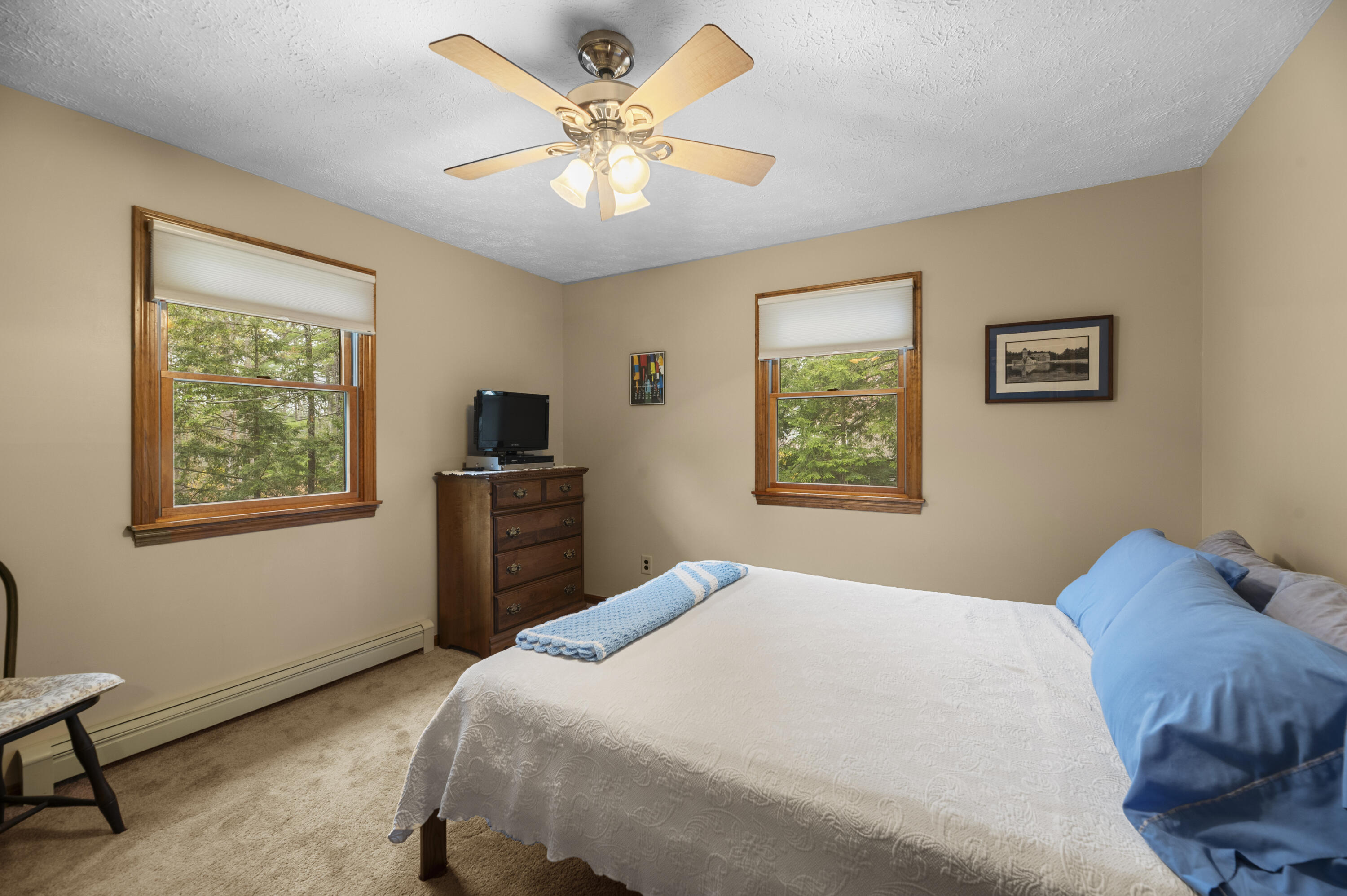63 Black Point Road New Gloucester, ME 04260 - Photo 10 of 24 DSC_0436