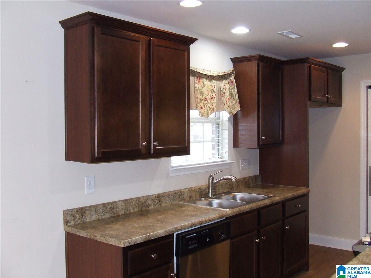 100 Dallas Lane Montevallo, AL 35115 - Photo 10 of 35