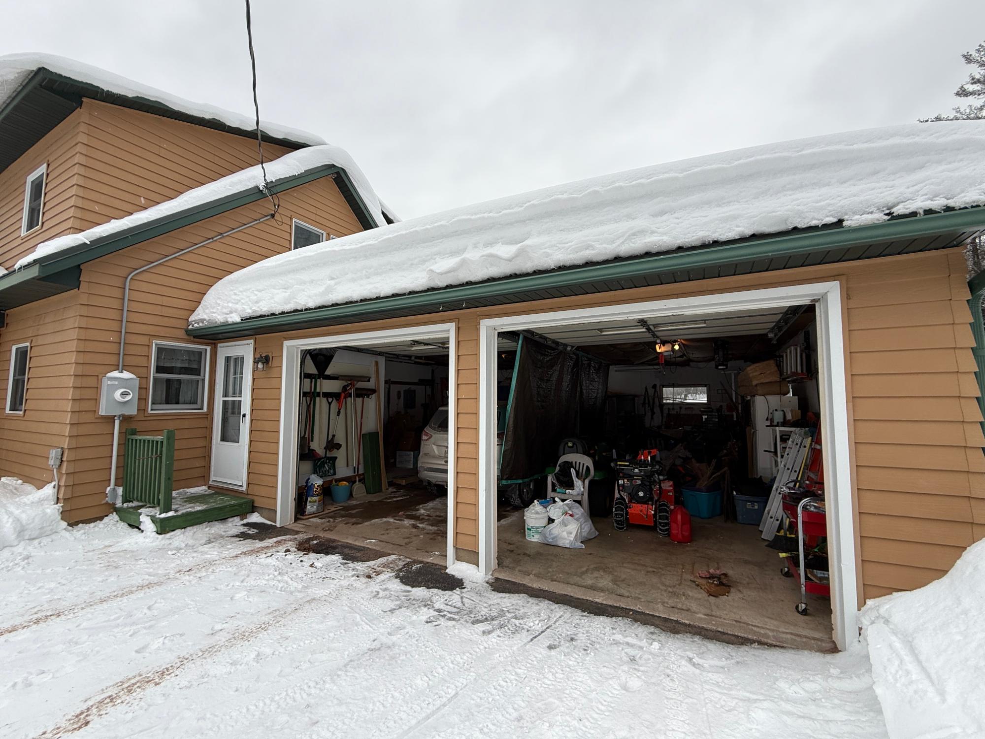 4998 Spruce Road Hurley, WI 54534 - Photo 45 of 64 Gallery Image 45