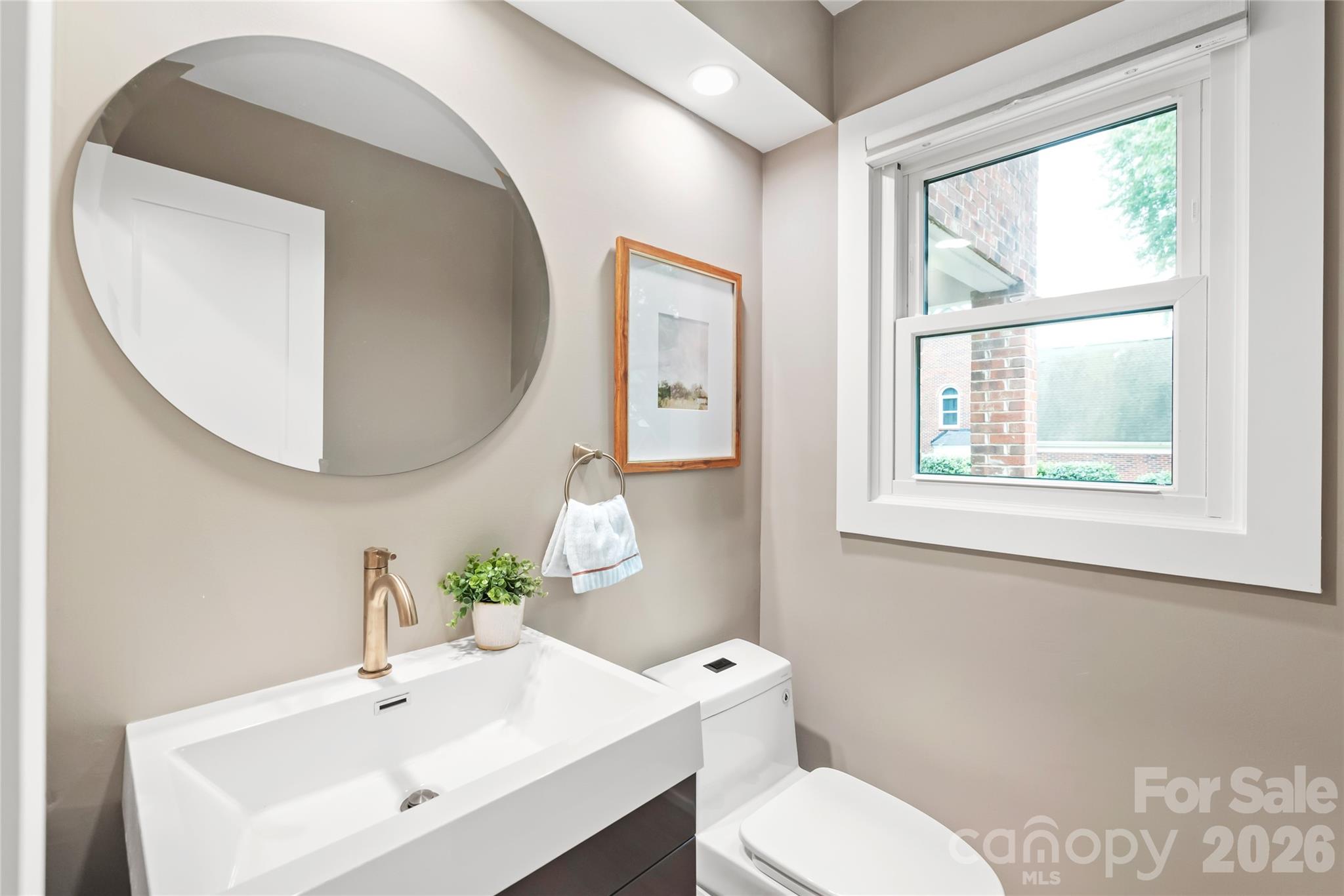 2900 Polo Ridge Court Charlotte, NC 28210 - Photo 21 of 48