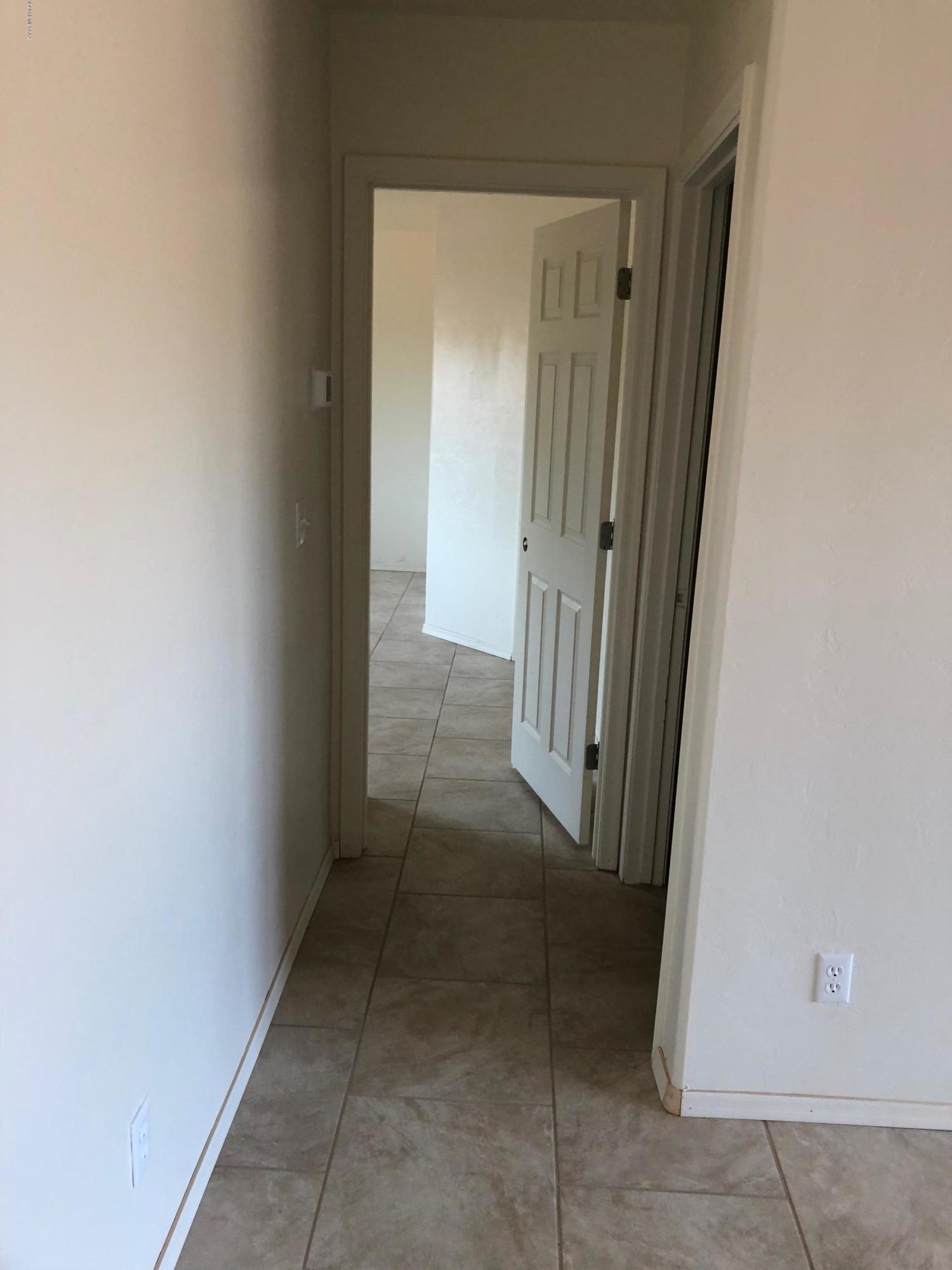 1423 Calle Monclova Rio Rico, AZ 85648 - Photo 9 of 17 Monclova Hallway